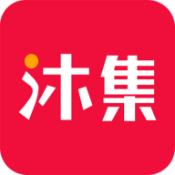 沐集中文版下载_沐集中