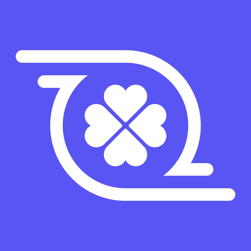 Lucky Runss安卓App下载