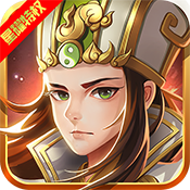 我有上将星耀版安卓版_我有上将星耀版2025最新手机版下载