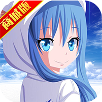 捉妖手机妖尾2腾讯版正式版下载_捉妖手机妖尾2腾讯版2025最新版