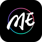 ME语音单机版下载_ME语