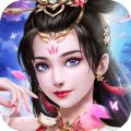 神魔永生公益服APP安装下载_神魔永生公益服手游APP