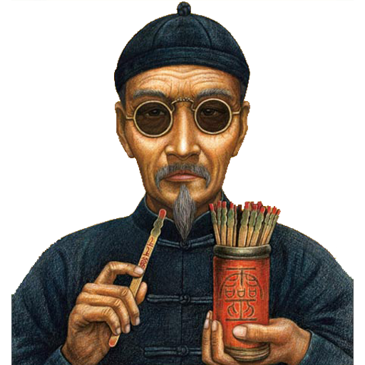 看相大师免费下载_看相
