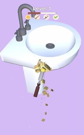 noodle-fix(泡面修复术手游)官方正版免费_noodle-fix(泡面修复术手游)正版手机版
