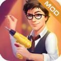 Family Hotel(如家酒店)最新版本_Family Hotel(如家酒店)免费版游戏下载安装