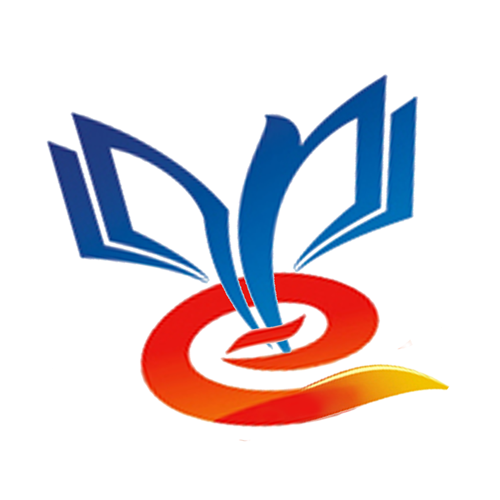 鹤岗智慧教育云最新版本