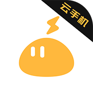 雷电圈APP下载_雷电圈手
