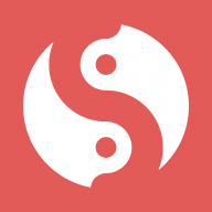算仙居手机客户端_算仙