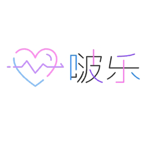 啵乐壁纸中文版下载_啵