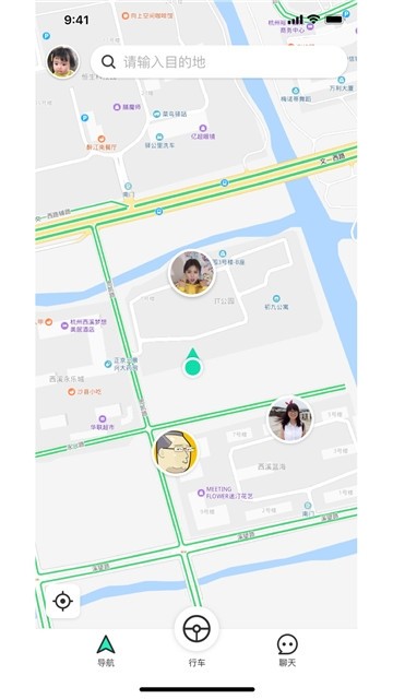 你好嘟嘟手机端_你好嘟嘟手机客户端