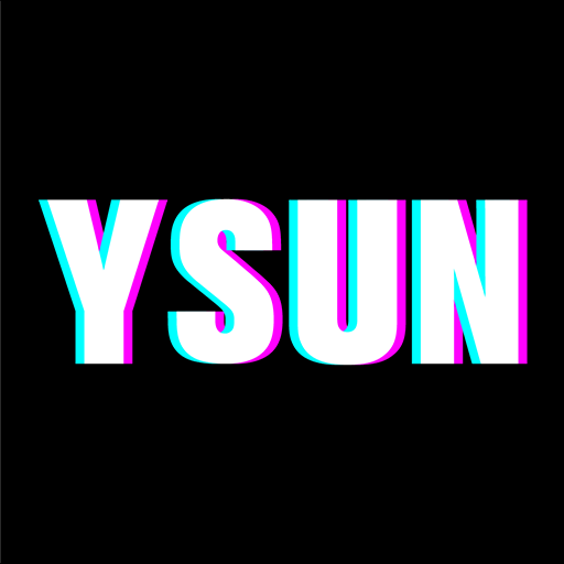 夜尚APP下载_夜尚免费20