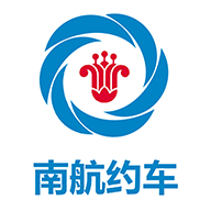 南航约车最新版下载_南