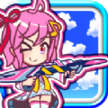 音速萌射官方下载_音速萌射手游