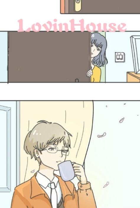 LovinHouse1.7最新版