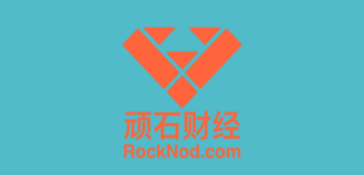 顽石财经