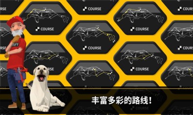 速降大师