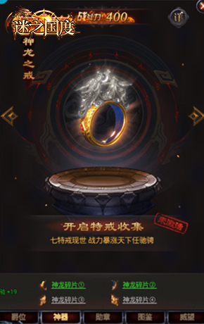2019020114052024229.jpg