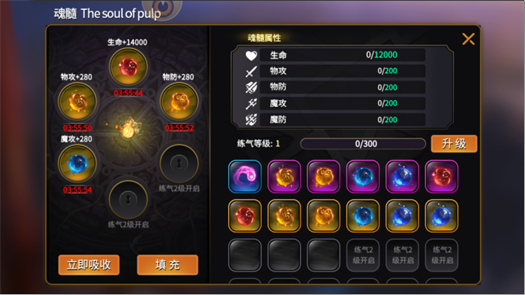 2019020721381810005.png