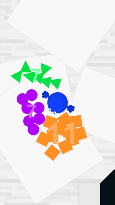 pick em up游戏安卓App下载_pick em up游戏手游