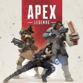 Apex legends中文版安卓2025最新版本_Apex legends中文版下载安装