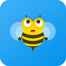 蜂赚APP安装下载_蜂赚免