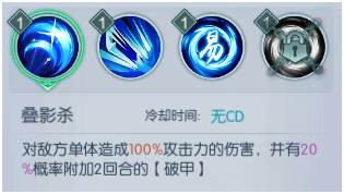 2019021910290335117.png