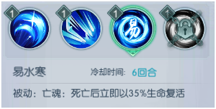 2019021910290371440.png