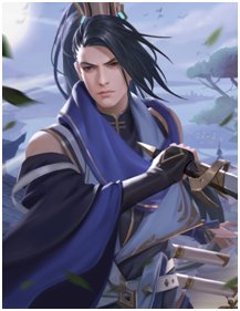 2019021910290382921.png