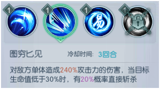 2019021910290393874.png