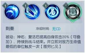 2019021910290396547.png