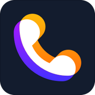抖来电破解安卓App_抖来
