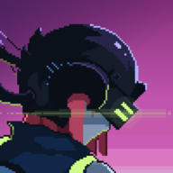 Wasteland Ninja(荒地忍者)官方正版_Wasteland Ninja(荒地忍者)下载手机版