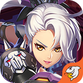 零城契约斗鱼版安卓App_零城契约斗鱼版2025最新下载