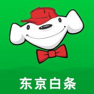 东京白条最新官网下载_