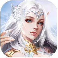 天堂幻境满V版手机版下载_天堂幻境满V版app最新官方版