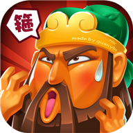 魔王囧途九游版最新版本_魔王囧途九游版官方手游下载