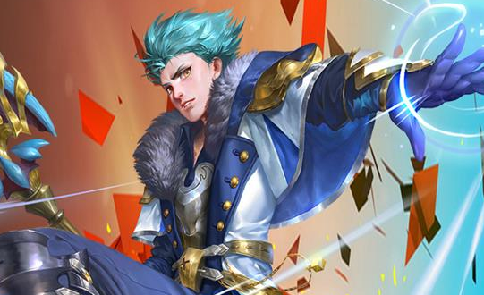斗罗绝世唐门BT版