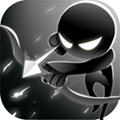 Stickarchery(爆头大湿)官方版下载_Stickarchery(爆头大湿)手机版下载