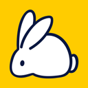 尾牙大学app最新官方版_