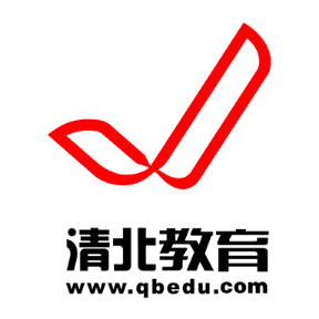 清北培优免费版软件下载
