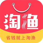 淘渔单机版下载_淘渔官