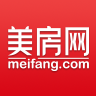 美房网手机客户端_美房