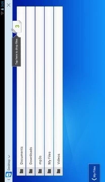TeamViewer(手机远程控制软件)免费版软件下载安装_TeamViewer(手机远程控制软件)官方下载