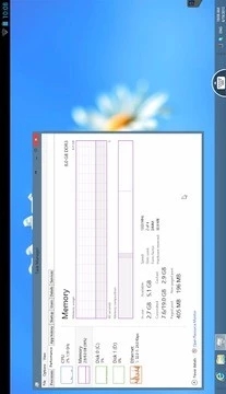 TeamViewer(手机远程控制软件)免费版软件下载安装_TeamViewer(手机远程控制软件)官方下载