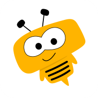 纷享销客app最新官方版