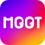MEET相册下载官方版_MEE