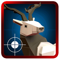 Deer Hunter(像素猎鹿人)免费版游戏下载安装_Deer Hunter(像素猎鹿人)免费版游戏下载安装