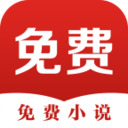 追书阅读器app最新官方
