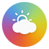 天气动态壁纸app最新官