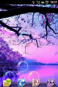 梦幻风景动态壁纸免费版软件下载安装_梦幻风景动态壁纸官方版下载